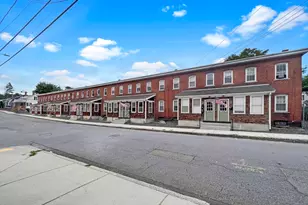 64 Grove St, Clinton, MA 01510 - Photo 2