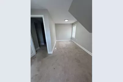 374-378 Union Street #1, Franklin, MA 02038 - Photo 10