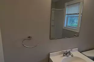 374-378 Union St, Franklin, MA 02038 - Photo 12