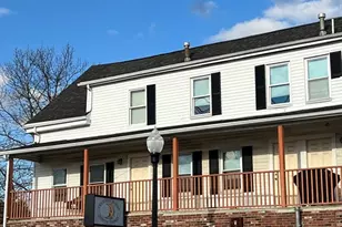 374-378 Union St, Franklin, MA 02038 - Photo 4