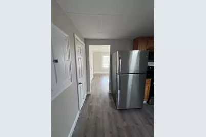 374-378 Union Street #1, Franklin, MA 02038 - Photo 6