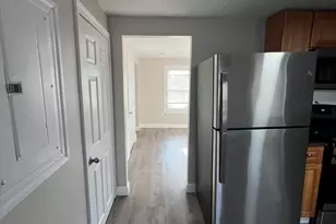 374-378 Union St, Franklin, MA 02038 - Photo 6