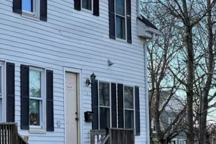 374-378 Union St, Franklin, MA 02038 - Photo 2