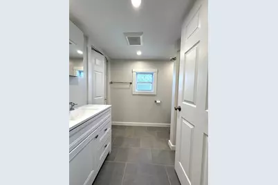 142 Main Street #9, North Reading, MA 01864 - Photo 8