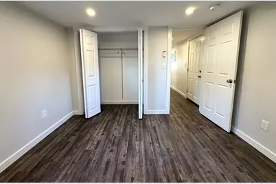 142 Main Street #9, North Reading, MA 01864 - Photo 4