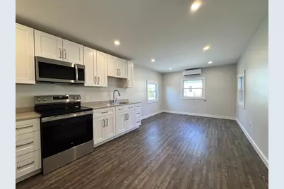142 Main Street #9, North Reading, MA 01864 - Photo 1
