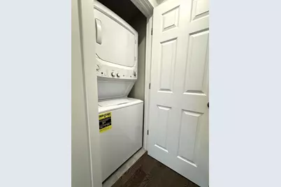 142 Main Street #9, North Reading, MA 01864 - Photo 10