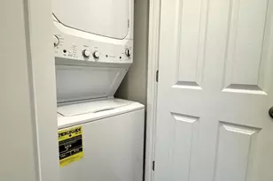 142 Main St, North Reading, MA 01864 - Photo 10