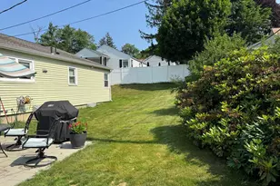 89 Westview, Worcester, MA 01602 - Photo 8