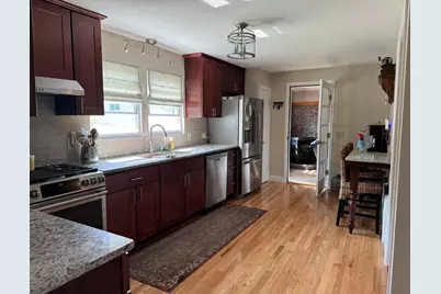 89 Westview, Worcester, MA 01602 - Photo 12