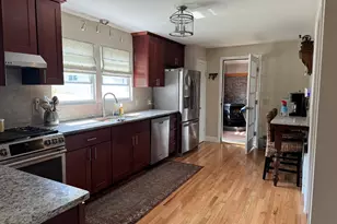 89 Westview, Worcester, MA 01602 - Photo 12