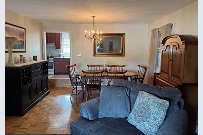 89 Westview, Worcester, MA 01602 - Photo 24