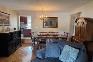 89 Westview, Worcester, MA 01602 - Photo 24