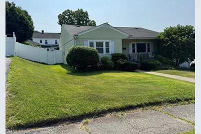 89 Westview, Worcester, MA 01602 - Photo 2