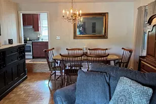 89 Westview, Worcester, MA 01602 - Photo 20