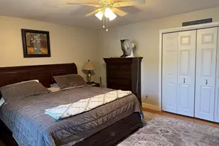 89 Westview, Worcester, MA 01602 - Photo 18