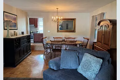 89 Westview, Worcester, MA 01602 - Photo 22