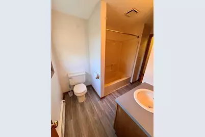 21 Park Dr, Attleboro, MA 02703 - Photo 12