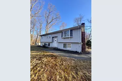 21 Park Dr, Attleboro, MA 02703 - Photo 1