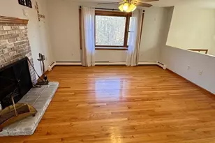 21 Park Dr, Attleboro, MA 02703 - Photo 6