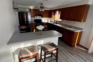 21 Park Dr, Attleboro, MA 02703 - Photo 8