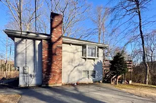 21 Park Dr, Attleboro, MA 02703 - Photo 4
