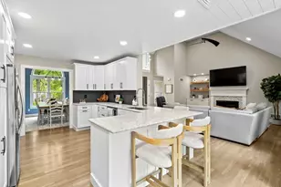 102 Cairn Ridge Rd, Falmouth, MA 02536 - Photo 6