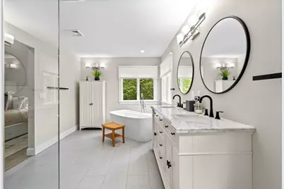 102 Cairn Ridge Rd, Falmouth, MA 02536 - Photo 14