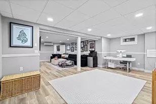 102 Cairn Ridge Rd, Falmouth, MA 02536 - Photo 22