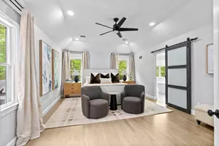 102 Cairn Ridge Rd, Falmouth, MA 02536 - Photo 10