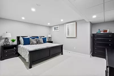 102 Cairn Ridge Rd, Falmouth, MA 02536 - Photo 30