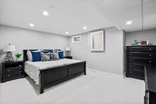 102 Cairn Ridge Rd, Falmouth, MA 02536 - Photo 30