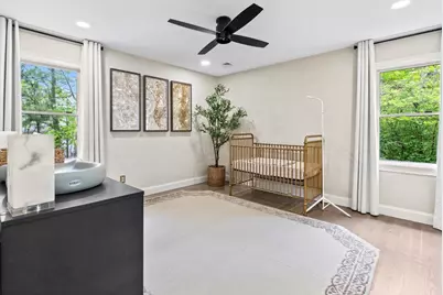 102 Cairn Ridge Rd, Falmouth, MA 02536 - Photo 20