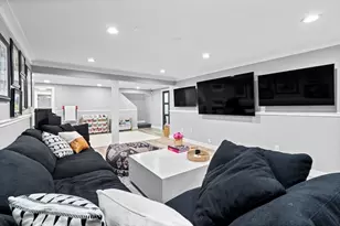 102 Cairn Ridge Rd, Falmouth, MA 02536 - Photo 26