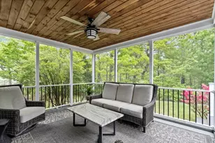 102 Cairn Ridge Rd, Falmouth, MA 02536 - Photo 32