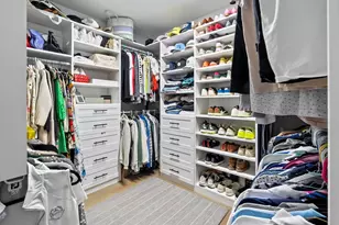 102 Cairn Ridge Rd, Falmouth, MA 02536 - Photo 12