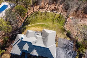 102 Cairn Ridge Rd, Falmouth, MA 02536 - Photo 38