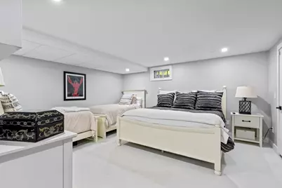 102 Cairn Ridge Rd, Falmouth, MA 02536 - Photo 28