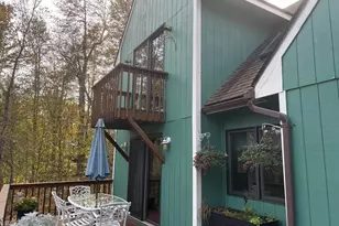 103 Otter Pond Trail, Tolland, MA 01034 - Photo 22