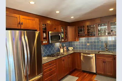 103 Otter Pond Trl, Tolland, MA 01034 - Photo 6