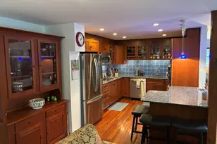 103 Otter Pond Trail, Tolland, MA 01034 - Photo 10