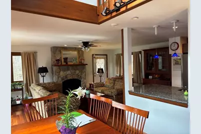 103 Otter Pond Trl, Tolland, MA 01034 - Photo 6