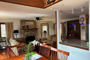 103 Otter Pond Trail, Tolland, MA 01034 - Photo 6