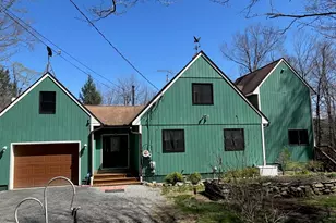 103 Otter Pond Trail, Tolland, MA 01034 - Photo 1