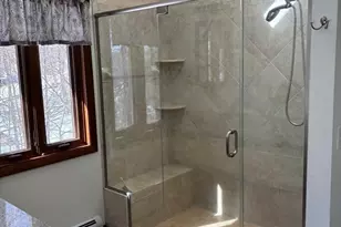 103 Otter Pond Trail, Tolland, MA 01034 - Photo 16