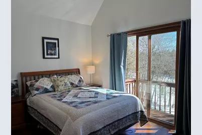 103 Otter Pond Trl, Tolland, MA 01034 - Photo 12