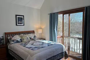 103 Otter Pond Trail, Tolland, MA 01034 - Photo 12