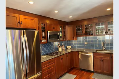 103 Otter Pond Trl, Tolland, MA 01034 - Photo 12