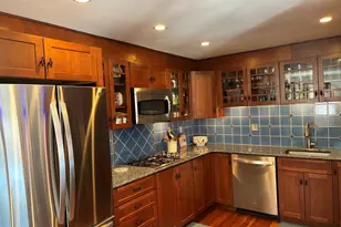 103 Otter Pond Trail, Tolland, MA 01034 - Photo 12