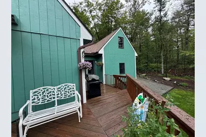 103 Otter Pond Trl, Tolland, MA 01034 - Photo 26
